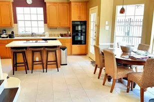 3814 Bayou Bend Ct, Sugar Land, TX 77479 - Photo 15