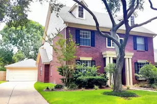 3814 Bayou Bend Ct, Sugar Land, TX 77479 - Photo 7