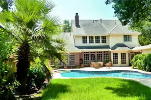 3814 Bayou Bend Ct, Sugar Land, TX 77479 - Photo 3