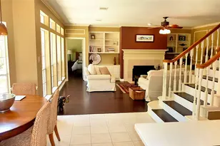 3814 Bayou Bend Ct, Sugar Land, TX 77479 - Photo 13