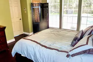 3814 Bayou Bend Ct, Sugar Land, TX 77479 - Photo 23