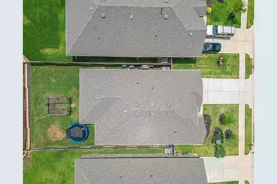 1672 Happy Valley Street, Montgomery, TX 77316 - Photo 25