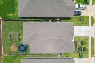 1672 Happy Vly St, Montgomery, TX 77316 - Photo 25