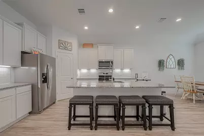 1672 Happy Valley Street, Montgomery, TX 77316 - Photo 5