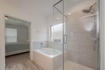 1672 Happy Valley Street, Montgomery, TX 77316 - Photo 15