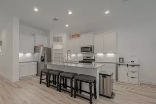 1672 Happy Vly St, Montgomery, TX 77316 - Photo 3