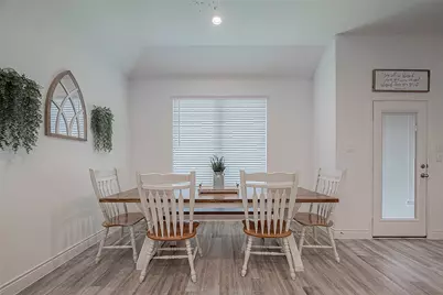 1672 Happy Valley Street, Montgomery, TX 77316 - Photo 11