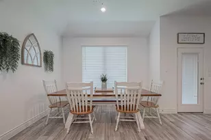 1672 Happy Vly St, Montgomery, TX 77316 - Photo 11