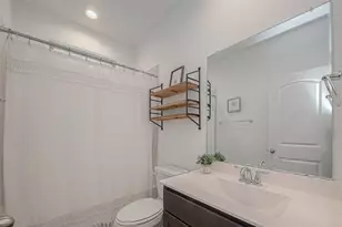 1672 Happy Vly St, Montgomery, TX 77316 - Photo 17