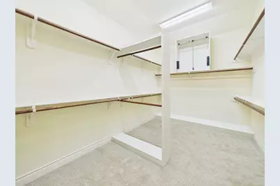 11025 Sherwood Grove, Houston, TX 77043 - Photo 35