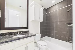 11025 Sherwood Grv, Houston, TX 77043 - Photo 27