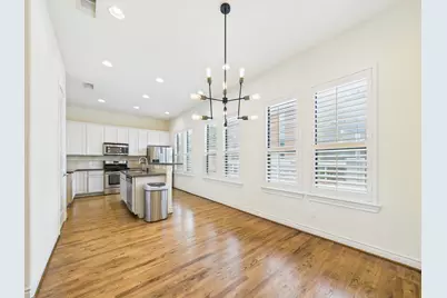 11025 Sherwood Grove, Houston, TX 77043 - Photo 21