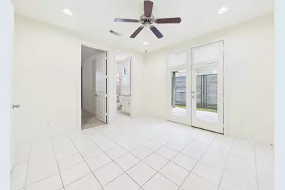 11025 Sherwood Grove, Houston, TX 77043 - Photo 5