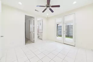 11025 Sherwood Grv, Houston, TX 77043 - Photo 5