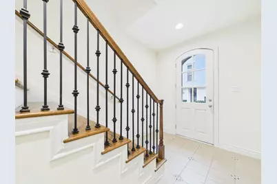 11025 Sherwood Grove, Houston, TX 77043 - Photo 3