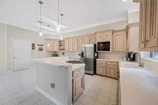 3415 Kingsway Ct, Kingwood, TX 77339 - Photo 17