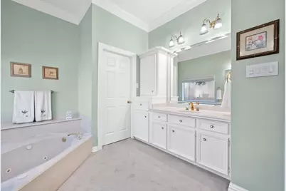 3415 Kingsway Court, Kingwood, TX 77339 - Photo 29