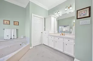 3415 Kingsway Ct, Kingwood, TX 77339 - Photo 29