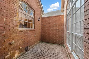 3415 Kingsway Ct, Kingwood, TX 77339 - Photo 21