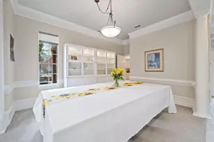 3415 Kingsway Ct, Kingwood, TX 77339 - Photo 11