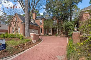 3415 Kingsway Ct, Kingwood, TX 77339 - Photo 3