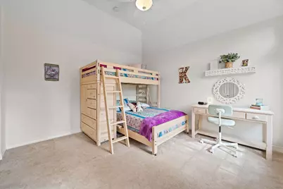 3415 Kingsway Court, Kingwood, TX 77339 - Photo 35