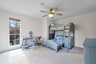 3415 Kingsway Ct, Kingwood, TX 77339 - Photo 39