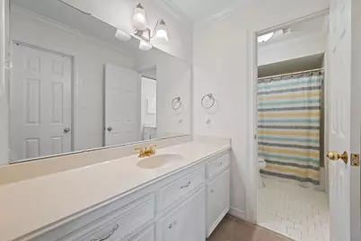 3415 Kingsway Court, Kingwood, TX 77339 - Photo 37