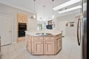 3415 Kingsway Ct, Kingwood, TX 77339 - Photo 15