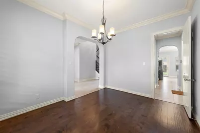 2018 Mystic Arbor Lane, Houston, TX 77077 - Photo 5