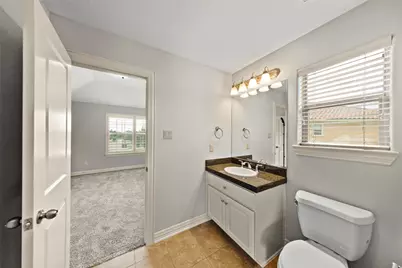 2018 Mystic Arbor Lane, Houston, TX 77077 - Photo 21