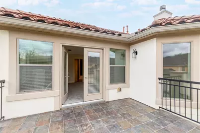 2018 Mystic Arbor Lane, Houston, TX 77077 - Photo 23