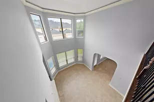 2018 Mystic Arbor Ln, Houston, TX 77077 - Photo 19