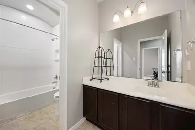 14023 Beaverhead Range Court, Conroe, TX 77384 - Photo 19