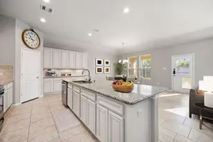 14023 Beaverhead Range Ct, Conroe, TX 77384 - Photo 9