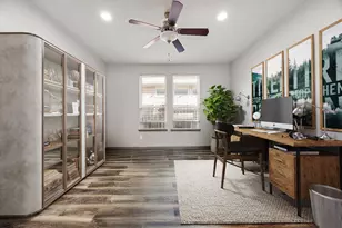 14023 Beaverhead Range Ct, Conroe, TX 77384 - Photo 13