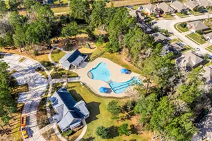 14023 Beaverhead Range Ct, Conroe, TX 77384 - Photo 27