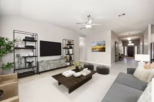 14023 Beaverhead Range Ct, Conroe, TX 77384 - Photo 7