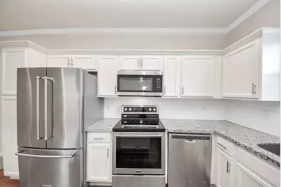 3703 Lila Street, Houston, TX 77026 - Photo 21
