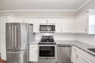 3703 Lila St, Houston, TX 77026 - Photo 21