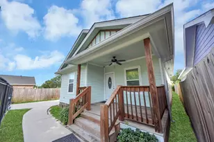 3703 Lila St, Houston, TX 77026 - Photo 1