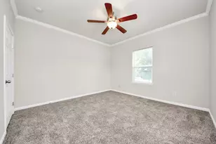 3703 Lila St, Houston, TX 77026 - Photo 25