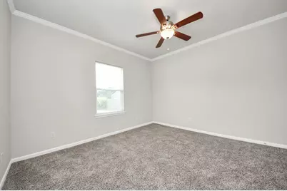 3703 Lila Street, Houston, TX 77026 - Photo 27