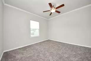 3703 Lila St, Houston, TX 77026 - Photo 27