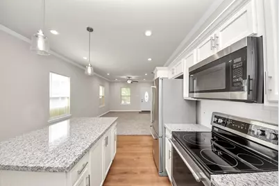 3703 Lila Street, Houston, TX 77026 - Photo 19