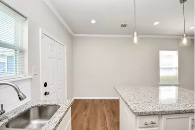 3703 Lila Street, Houston, TX 77026 - Photo 17