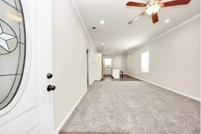 3703 Lila Street, Houston, TX 77026 - Photo 9