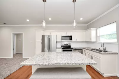 3703 Lila Street, Houston, TX 77026 - Photo 15