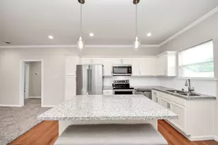 3703 Lila St, Houston, TX 77026 - Photo 15