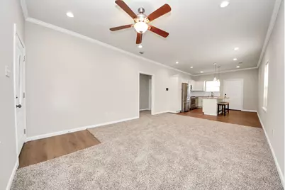 3703 Lila Street, Houston, TX 77026 - Photo 11
